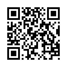 QR Code for 1N2GsFPH2XxqsZm2j46QbWUrsAtfeYxmWx