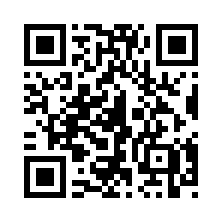 QR Code for 1N2GsGVifcpxUaaATjKTDRTsVcm2LQBvFe