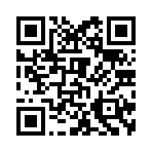 QR Code for 1N2GsLWb6dG2s9GEQewDFRB3PWXFYtsenx