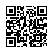 QR Code for 1N2GsRhtWNMCHTiYYL86kRCdpsrn3fFaa6