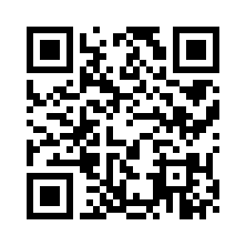 QR Code for 1N2GsSTves7hakTMgmgqfjBWym7QruYnLT