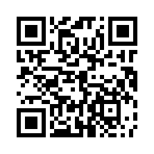 QR Code for 1N2Gsrrh2qqeCSYMLFX6ZzFhij6i6Etmgb