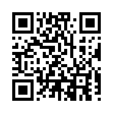 QR Code for 1N2Guegwf2WgnDQ92AM72Bd2HNkh1SrEUS