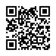 QR Code for 1N2Gv4HzKvFdMqWrw3etWsRJStUv5WRTvS