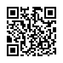 QR Code for 1N2GxvSygmk1VKBuo5YUXVCjvDMbd1ETpZ