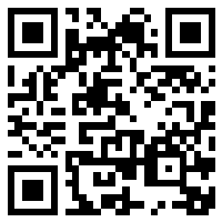 QR Code for 1N2GyRW3JCuccGa8CgxNHqmHfRLhSZBefo