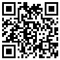 QR Code for 1N2GyprWuHMQYWKM2nq2m9qZwnxupWSScR