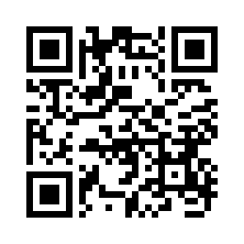 QR Code for 1N2H2miy24Fk6Q4AcMrxS3SmTrND4eitXr