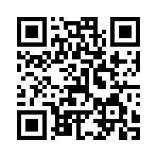 QR Code for 1N2H31NbVdhwFBDxqp8pj5fDAK6SBkYANN