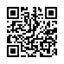 QR Code for 1N2H3dC52XettUGzS6UuF1iMitQuMtQRGb