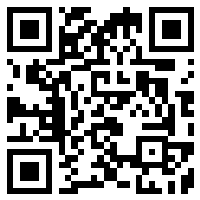 QR Code for 1N2H4ipXmF3YHWCwkXtMevcdqLPSsFjJce