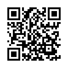 QR Code for 1N2H693A8BY4e5WGddbQDWWV9UceB2Vf1A