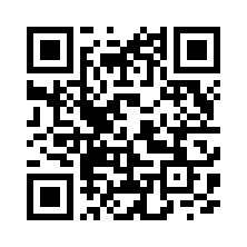 QR Code for 1N2H87J7acAphBYBPCs6vzxrSejMkpQ2ro