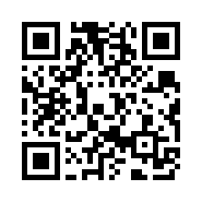 QR Code for 1N2H8fKMAwcVu1qcpAssrMvmAApSVRnKC7
