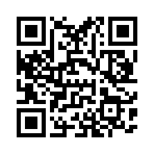QR Code for 1N2H9M5UssrpXKb1L5rxeSU4CDGLcK4gSw