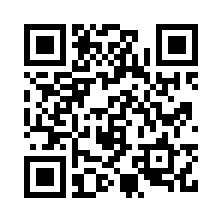 QR Code for 1N2HC12fzM2DGG7mLNHWux1VUjPKuhdLzD