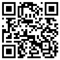 QR Code for 1N2HCchXvNdqTxKcBrTr8XVcsgAkc16WJr