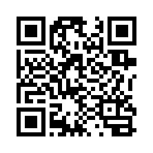 QR Code for 1N2HDYXc3V46TXq2XEe3cssTo8Le3VFdL1