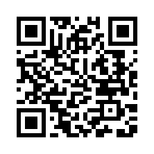 QR Code for 1N2HHc5tCdkKKTqCLPCMFjANWiR9DNmmJF