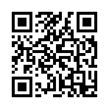 QR Code for 1N2HJpLkRgEMo2spBe8WDD2dVUBHtJfzoM