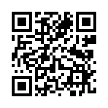 QR Code for 1N2HL35NgCznRvnuBATSfxpNnLAN4veNk6