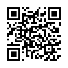 QR Code for 1N2HL6cSQTXEvAUTQbuHowo9STLi5pPwpm