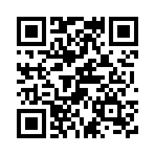 QR Code for 1N2HS2DmHR9c8V43Ard4DoLXyJjDaobF2K