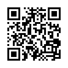 QR Code for 1N2HSLrWhEFiLdE5m8HPpFqqvM2kEx3EXR
