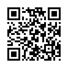 QR Code for 1N2HTzieiiCEnDRXXi6RiHdpQkfuEmnpha