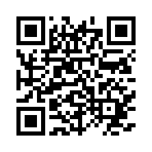 QR Code for 1N2HVCdsmePvg3uEqLJsWFx4Yvsip2JXTS
