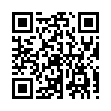 QR Code for 1N2HaU2bitvXHBRCum47CgPAbaW66dNowD