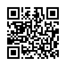 QR Code for 1N2HbVppL1jyPyBgneRSM9Et1rebrMEHWo