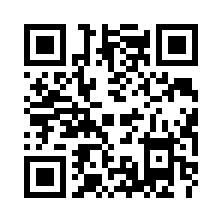 QR Code for 1N2HbddHthwL1pH2NvxRhWJWeKvo3do37i