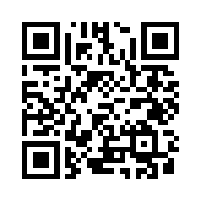 QR Code for 1N2HbwEEMKPCanaA245mBeGFMpr13Qrrg9