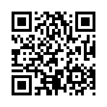 QR Code for 1N2HdCUj7U2a8hGiDCjQeWkeonGLqrga1m