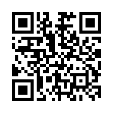 QR Code for 1N2HddxYN2bvpihsBG5BprREdbrqRf5p9Y