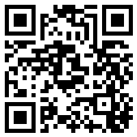 QR Code for 1N2HezinqU4vz8qSt1ECuVfhtRyLFDsnSV
