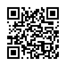 QR Code for 1N2HfVmPT7WiLcopMf3RfLVpEN3HTqKo1N