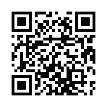 QR Code for 1N2Hfp3Y54RJKjAWq6Veaqs4mmLDRFPGiE