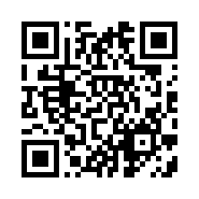 QR Code for 1N2HhefxQsU7GJDX8cs7oXAduoD7xSjGSL