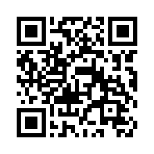 QR Code for 1N2Hi35ULevZVBQd4Pg3upyJw4NHQw19Su