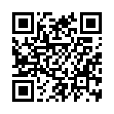 QR Code for 1N2HnFP71JMyS4HXjK1ePgPYTdPbvRqc7J
