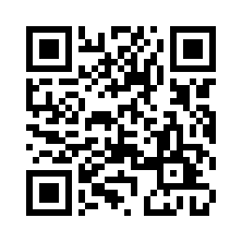 QR Code for 1N2How58WQLNprrcGQhK8w9meD4JLkZgZP
