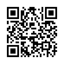 QR Code for 1N2HtcaHozXho6GQRQknEMQWaDyo9bdPL2