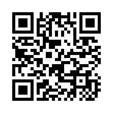 QR Code for 1N2Hv2SVs2kyFm8wonViU9B7YC53XccEXZ
