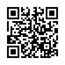 QR Code for 1N2Hy1PQcRZEc8YNvvsVXnm6KZujUWWFwF