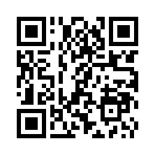QR Code for 1N2HyGiN7PtTyMSnVXrUkns8ycfpSfRatB