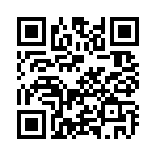 QR Code for 1N2J2n2QonseExNTVcr8g7TbujcG2LQadj