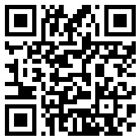 QR Code for 1N2J4VJNbLwjTY5E4tzzwAWTJSrFfzzcuC