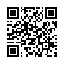 QR Code for 1N2J5B4JnA1ukbWTw5cek6TBUMyvikYwT